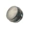 Uro Parts Oil Filter Cover Oil Filter Covr, 11427525334Prm 11427525334PRM - alternate 1